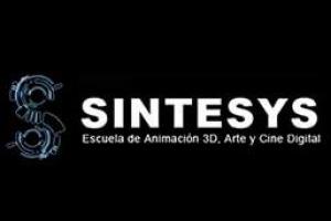 Sintesys