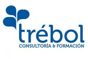 Trebol Centro de Formación