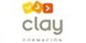 CLAY Escuela Superior de Formación