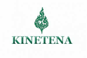 Kinetena Escuela de Terapias Alternativas