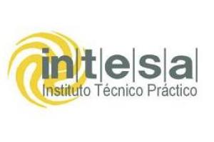 INTESA