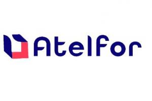 ATELFOR