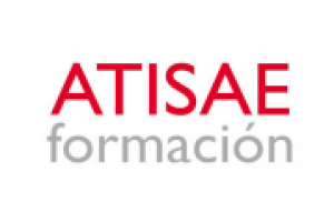 ATISAE Formación