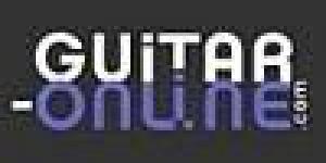 Guitar-Online