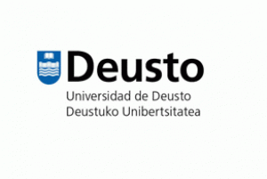 UDEUSTO - Facultad de Ciencias Sociales y Humanas. Campus Bilbao