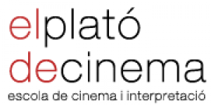 El Plató de Cinema