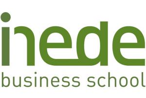 INEDE (Universidad Católica de Valencia)