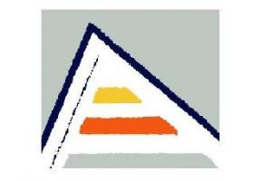 UA - Departamento de Economía Financiera, Contabilidad y Marketing