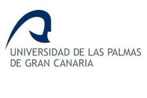 ULPGC - Departamento de ciencias clínicas