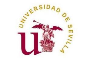 US - Facultad de Ciencias de la Educación