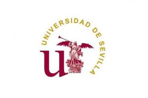 US - Departamento de lenguajes y sistemas informáticos