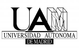 Universidad Autónoma de Madrid