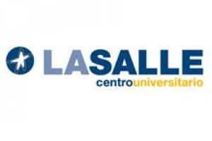 Centro Superior de Estudios Universitarios La Salle