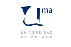 UMA - ACEI Comunicación