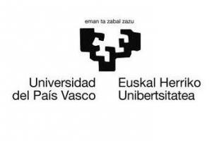 EHU - Escuela Técnica Superior de Arquitectura