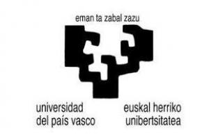 EHU - Facultad de Química
