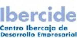 Ibercide
