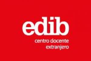 EDIB