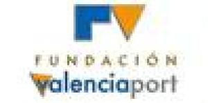 FUNDACIÓN VALENCIAPORT