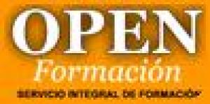 Openformacion