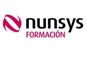 Nunsys Formación S.L.