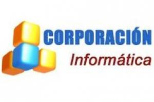 Corporación Informática
