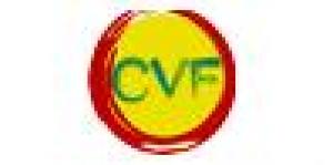 Centro Valenciano de Formación