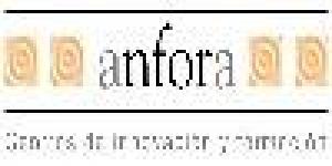 ANFORA FORMACIÓN