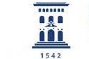 UNIZAR - Facultad de Ciencias Sociales y Humanas