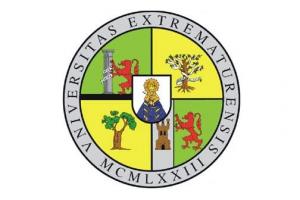 UEX - Facultad de Enfermería y Terapia Ocupacional