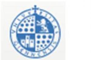 UJAEN - Facultad de Humanidades y Ciencias de la Educación