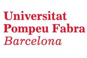 UPF - Facultat de Ciències de la Salut i de la Vida