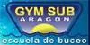 Gym Sub Aragón