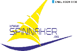 Spinnaker Centro de Estudios Náuticos