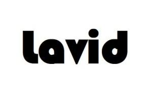 Lavid