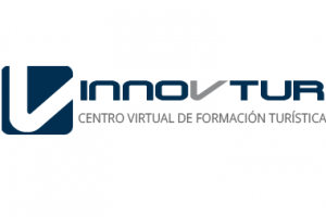 Innovtur CVFT