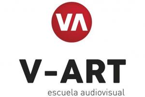 V-art