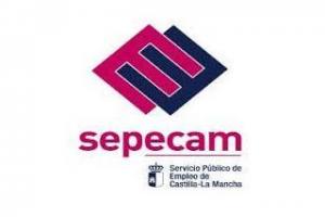 Centro Nacional de Formación Profesional Ocupacional de Guadalajara