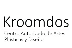 Escuela Kroom Dos Diseño