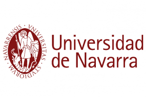 UN - Facultad de Filosofía y Letras