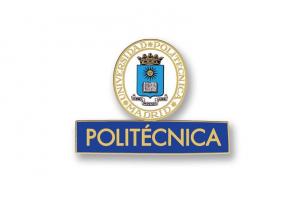 Facultad CC. Salud