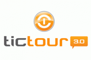 Tictour