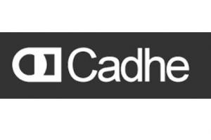 Cadhe