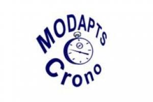 Modapts Crono