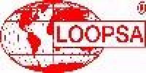 Loopsa