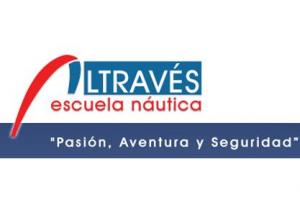 Al Través Escuela Náutica