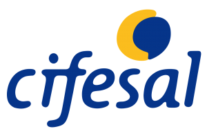 Cifesal