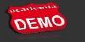 Demo, Academia de Oposiciones y Cursos Vélez Málaga