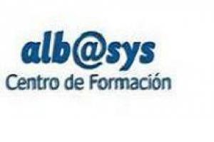 Albasys, Centro de Formación