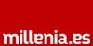 Millenia Escuela de Sonido Valencia